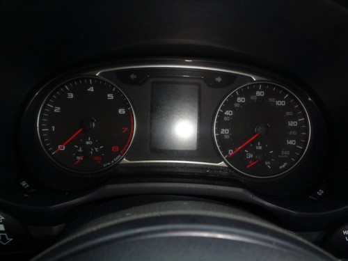 Audi sport 2015 4 - audi, 1.4