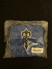 Trapstar Irongate T Cross Body