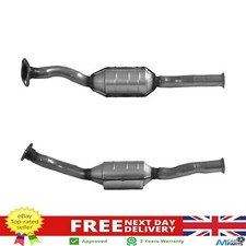 For PEUGEOT 306 3/97-00