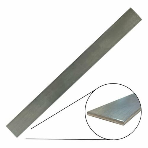 T316 marine grade - marine,