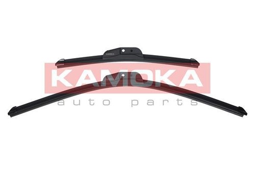27e25 kamoka wiper blade front - kamoka,