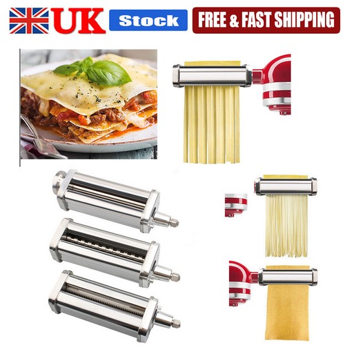 For kitchenaid pasta roller - for,