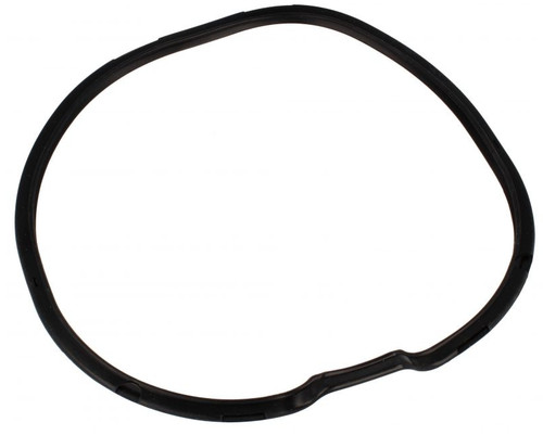 Longhi lid gasket - de,