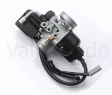 Carburettor to fit Piaggio Sfera and Typhoon 50cc, 80cc 2 Stroke Scooters