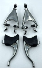 RARE Campagnolo C-Record