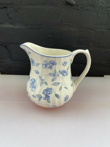 Bhs bristol blue - bhs,