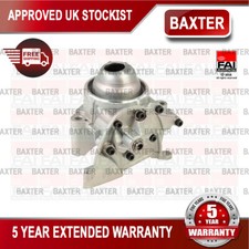 Fits VW Polo Seat Ibiza Skoda