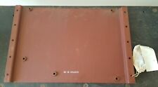 US Army Military Radio Jeep M38 MUTT M151 REO M35 Mount Plate SC-D-446231 VRC12