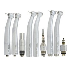 COXO High Speed Handpiece