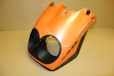 KTM  DUKE 1 620 640 1995-99