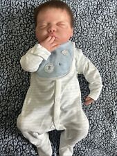 For Sale Silicone Baby Dolls Full Body 