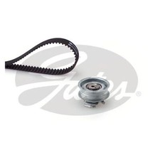 For Audi A4 B5 1.6 Genuine