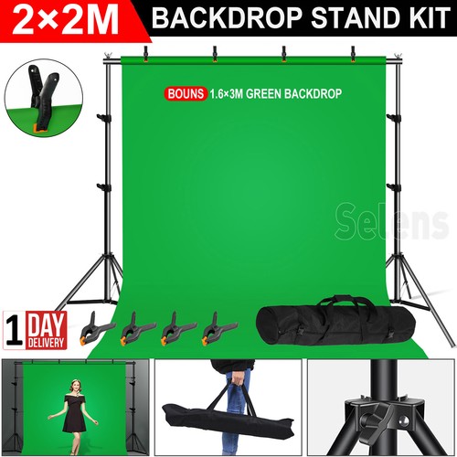 Heavy duty backdrop - duty,