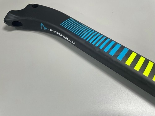 Pinarello gan seatpost 2018 - pinarello,