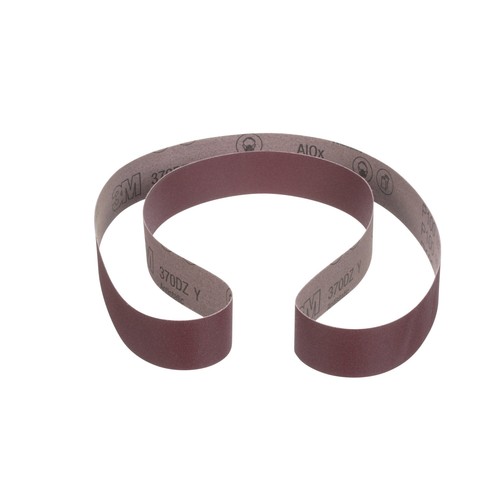 Cloth belt 370dz in x - cloth,