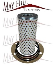 Oil Filter for Ferguson TEA & TED 20 Tractor