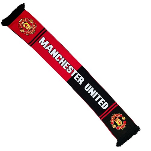 Manchester united official - manchester,