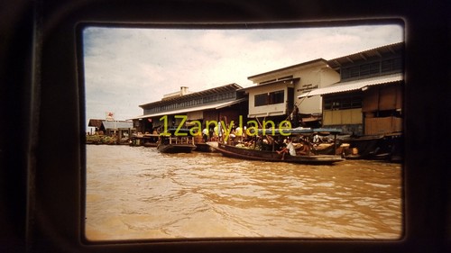 4410 vintage 35mm - 4410,