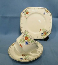 Vintage wellington hand - wellington,