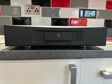 Linn Akurate Exaktbox 6 Latest
