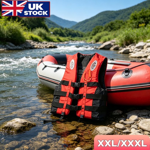 Life jackets watersport ski - jackets,