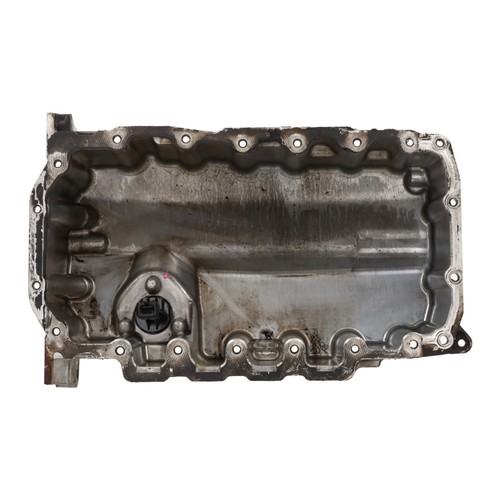 Oil pan passat variant - oil,
