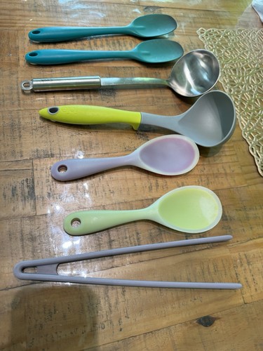 Procook solid stainless steel - procook,,