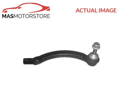 Track rod end - rack,