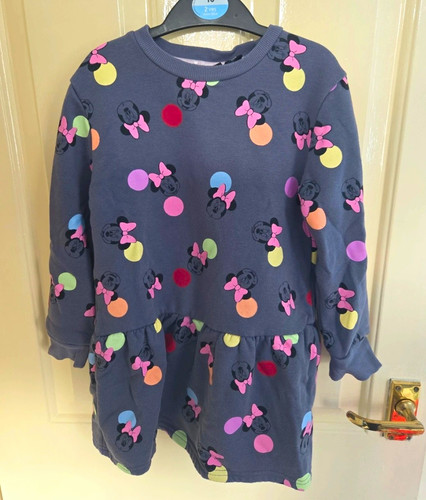 Disney primark minnie - disney,