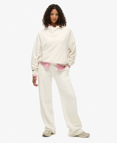 Superdry womens studios - superdry,