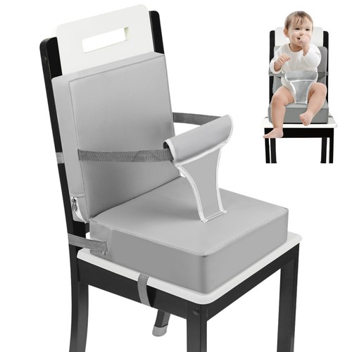 Pandaear toddler booster - pandaear,