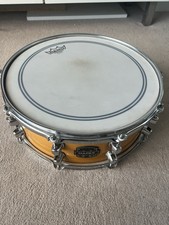 MAPEX MPX SNARE DRUM 14x5.5