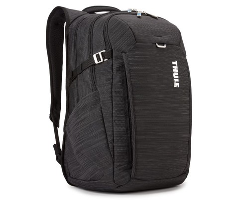 Thule backpack 28l - thule, |
