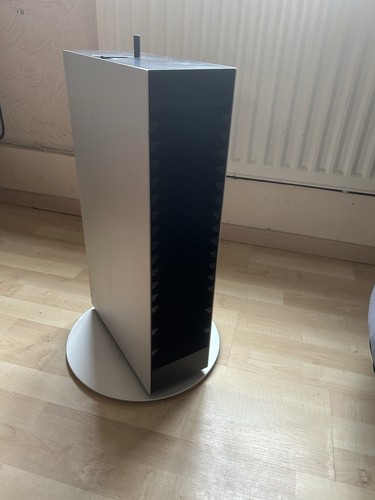 Bang olufsen beosound cd - &,