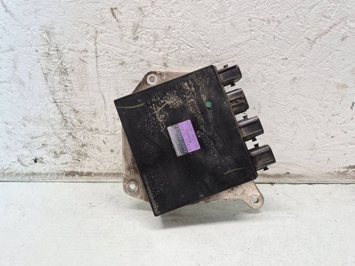 Lexus 300 350 - 350, 450h