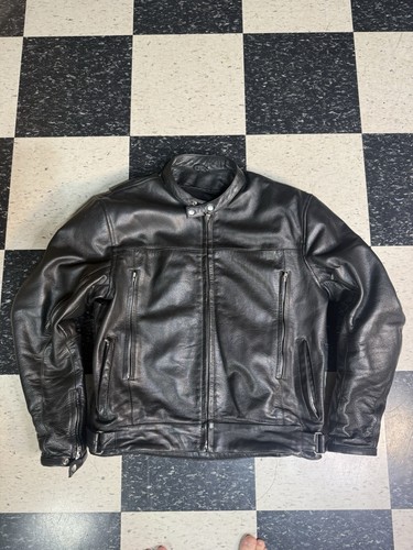 Genuine leather el1409 men - genuine,