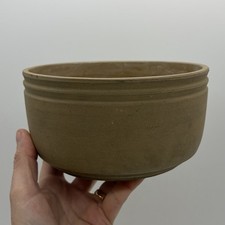 Vintage Dee Cee Studio Pottery