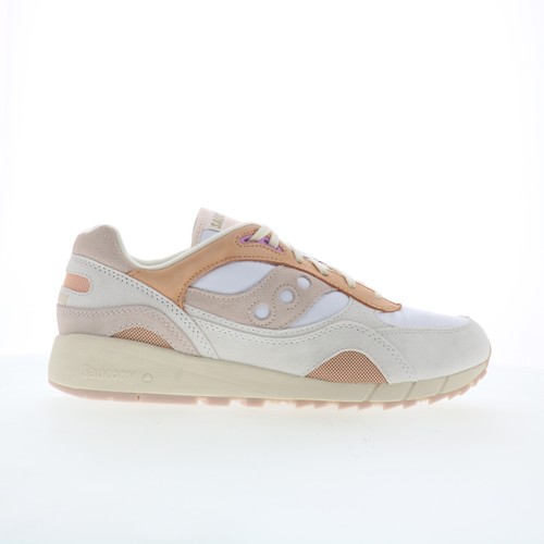 Saucony shadow 6000 s70904 - shadow,