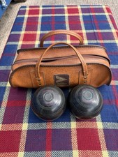 Two Henselite Twinring Crown