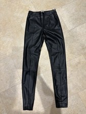 Top Short Size 8 Tall Ladies