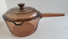 VINTAGE VISION DE CORNING