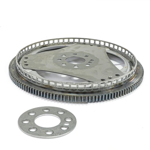 Sprocket for mercedes - mercedes, 1.8