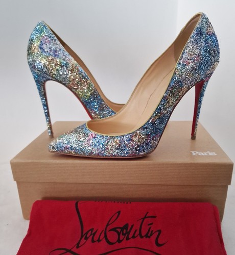 Christian louboutin pigalle - christian,