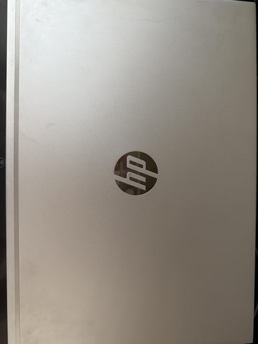 Probook 450 laptop - hp,