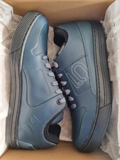 Adidas Five Ten Freerider EPS Mens Size 11 UK Mountain Bike Shoes MTB