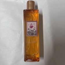 Ted Baker Butterfly Wings