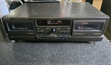 Beautiful Technics RS-TR373