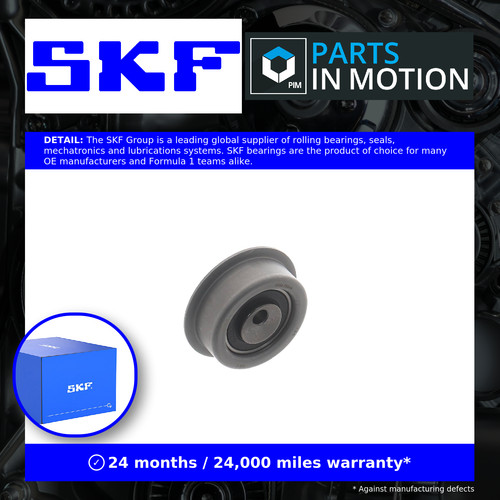 Timing belt tensioner fits - timing,