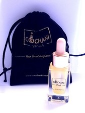 Cochani Sweet Musk 10ml, a fragrance that combines the warm, soft, And Sweetness