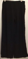 Calvin Klein Ladies Lounge Wear New S